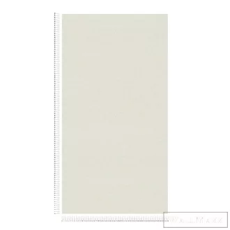   AS CREATION Hygge-3 79097-3 bézs strukturált modern-elegáns tapéta