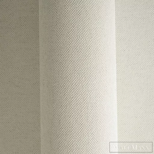 AS CREATION Hygge-3 79097-3 bézs strukturált modern-elegáns tapéta