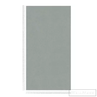   AS CREATION Hygge-3 79097-5 szürke strukturált modern-elegáns tapéta