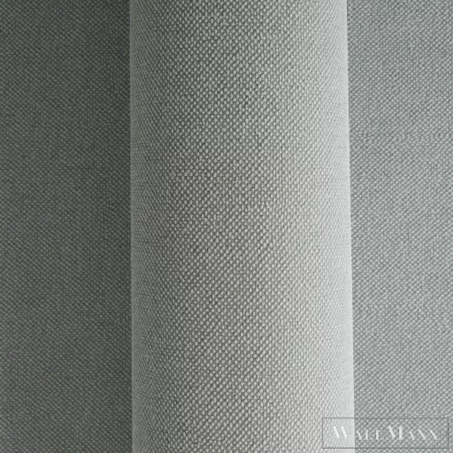 AS CREATION Hygge-3 79097-5 szürke strukturált modern-elegáns tapéta