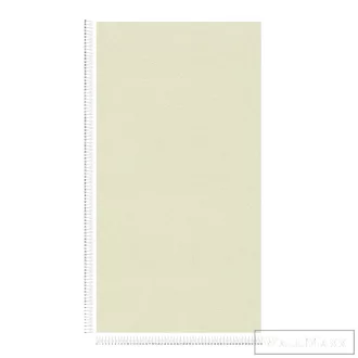   AS CREATION Hygge-3 79097-6 bézs strukturált modern-elegáns tapéta