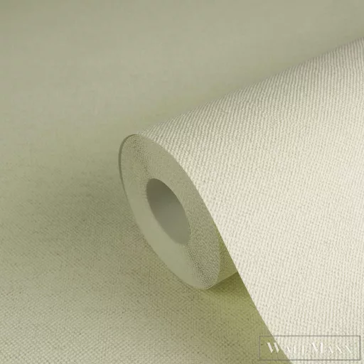 AS CREATION Hygge-3 79097-6 bézs strukturált modern-elegáns tapéta