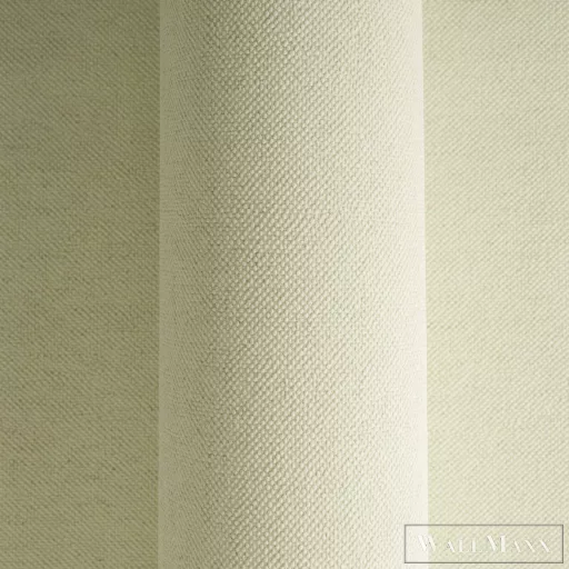 AS CREATION Hygge-3 79097-6 bézs strukturált modern-elegáns tapéta