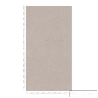   AS CREATION Hygge-3 79097-8 barna strukturált modern-elegáns tapéta
