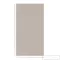 AS CREATION Hygge-3 79097-8 barna strukturált modern-elegáns tapéta