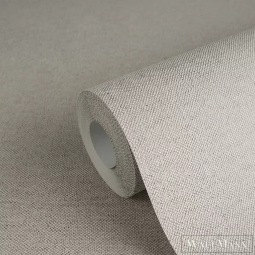 AS CREATION Hygge-3 79097-8 barna strukturált modern-elegáns tapéta