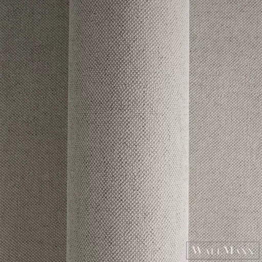 AS CREATION Hygge-3 79097-8 barna strukturált modern-elegáns tapéta