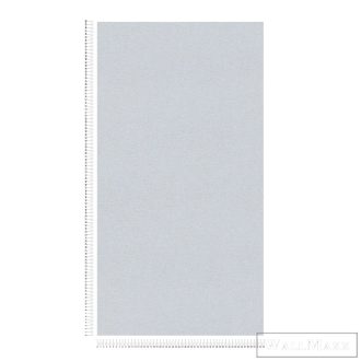   AS CREATION Hygge-3 79097-9 kék strukturált modern-elegáns tapéta