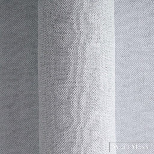 AS CREATION Hygge-3 79097-9 kék strukturált modern-elegáns tapéta