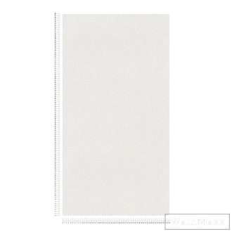   AS CREATION Hygge-3 79098-1 kék strukturált modern-elegáns tapéta