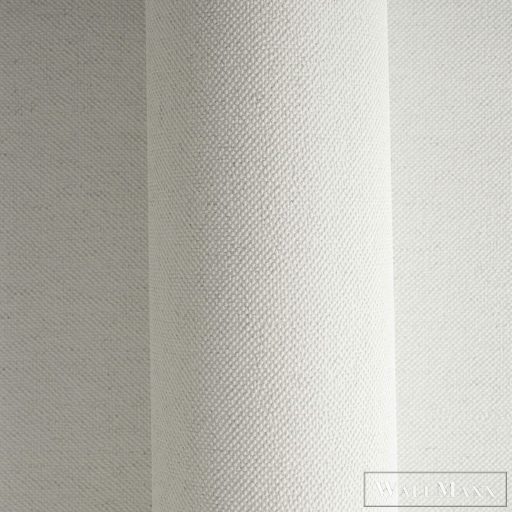 AS CREATION Hygge-3 79098-1 kék strukturált modern-elegáns tapéta