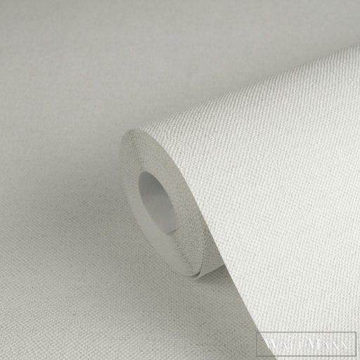 AS CREATION Hygge-3 79098-1 kék strukturált modern-elegáns tapéta