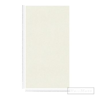  AS CREATION Hygge-3 79098-2 krémszínű strukturált modern-elegáns tapéta