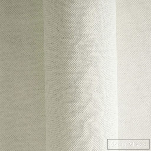 AS CREATION Hygge-3 79098-2 krémszínű strukturált modern-elegáns tapéta