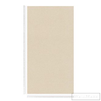   AS CREATION Hygge-3 79098-4 barna strukturált modern-elegáns tapéta