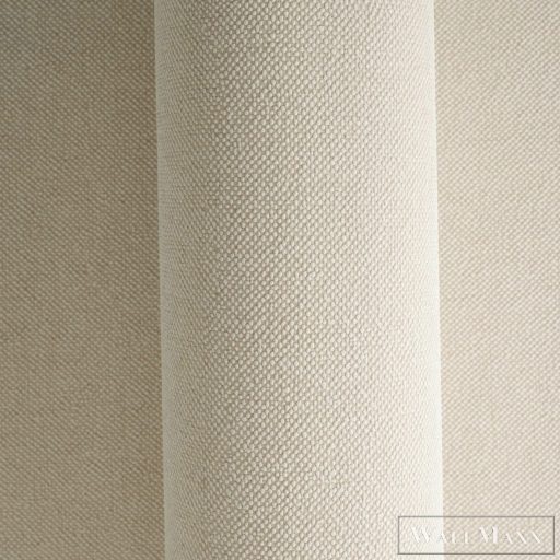 AS CREATION Hygge-3 79098-4 barna strukturált modern-elegáns tapéta