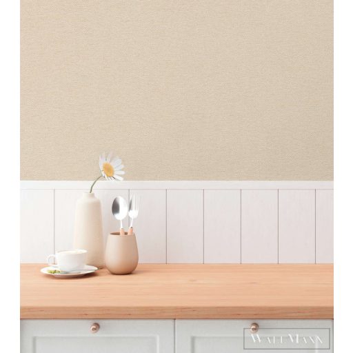 AS CREATION Hygge-3 79098-4 barna strukturált modern-elegáns tapéta