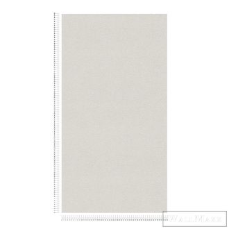   AS CREATION Hygge-3 79098-5 bézs strukturált modern-elegáns tapéta