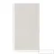 AS CREATION Hygge-3 79098-5 bézs strukturált modern-elegáns tapéta