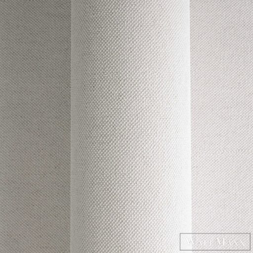 AS CREATION Hygge-3 79098-5 bézs strukturált modern-elegáns tapéta