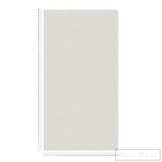   AS CREATION Hygge-3 79098-6 szürke strukturált modern-elegáns tapéta