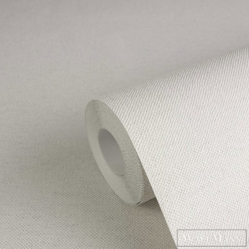 AS CREATION Hygge-3 79098-6 szürke strukturált modern-elegáns tapéta