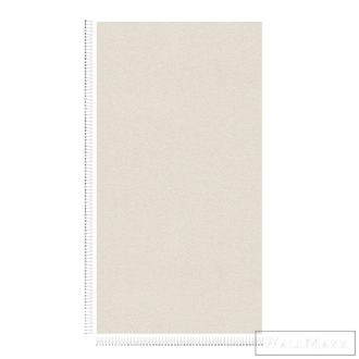   AS CREATION Hygge-3 79098-7 bézs strukturált modern-elegáns tapéta