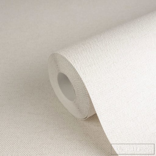 AS CREATION Hygge-3 79098-7 bézs strukturált modern-elegáns tapéta