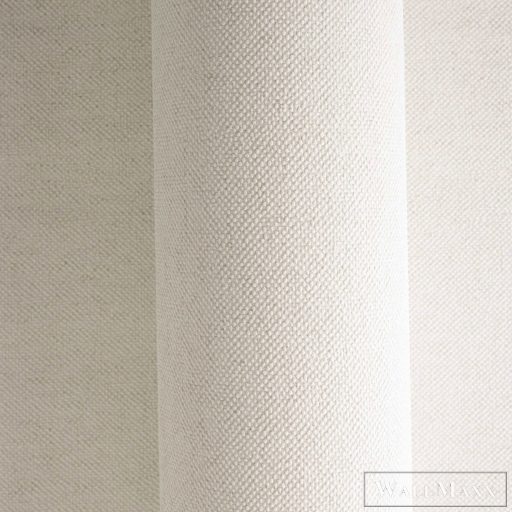 AS CREATION Hygge-3 79098-7 bézs strukturált modern-elegáns tapéta