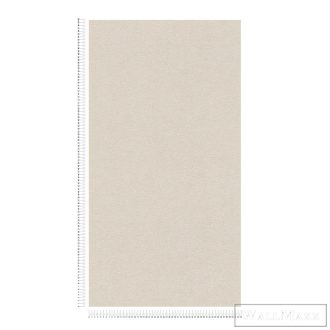   AS CREATION Hygge-3 79098-8 bézs strukturált modern-elegáns tapéta