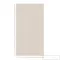 AS CREATION Hygge-3 79098-8 bézs strukturált modern-elegáns tapéta