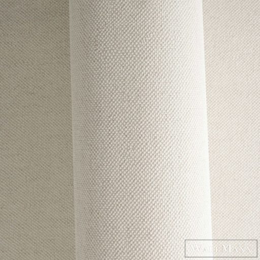 AS CREATION Hygge-3 79098-8 bézs strukturált modern-elegáns tapéta