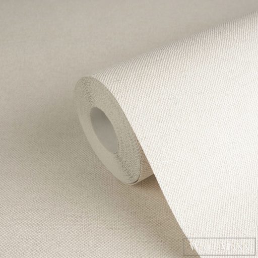 AS CREATION Hygge-3 79098-8 bézs strukturált modern-elegáns tapéta