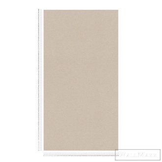   AS CREATION Hygge-3 79098-9 bézs strukturált modern-elegáns tapéta