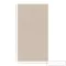 AS CREATION Hygge-3 79098-9 bézs strukturált modern-elegáns tapéta