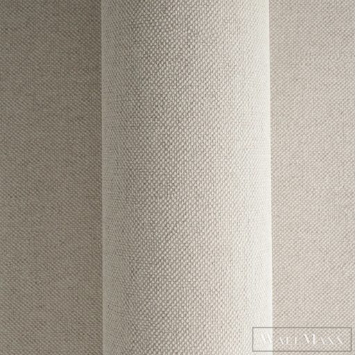 AS CREATION Hygge-3 79098-9 bézs strukturált modern-elegáns tapéta