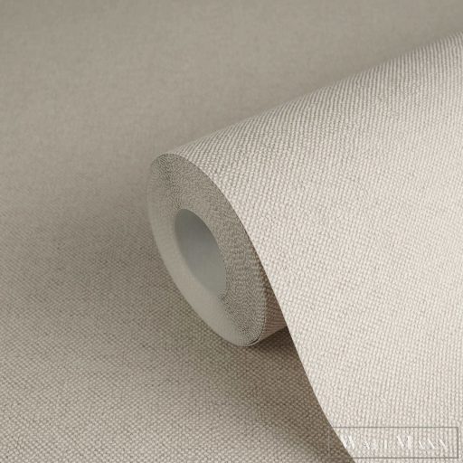 AS CREATION Hygge-3 79098-9 bézs strukturált modern-elegáns tapéta