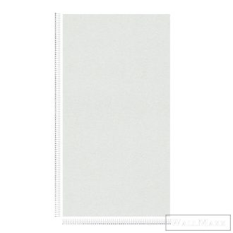   AS CREATION Hygge-3 79099-1 kék strukturált modern-elegáns tapéta