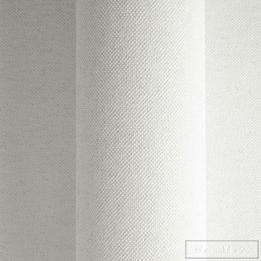 AS CREATION Hygge-3 79099-1 kék strukturált modern-elegáns tapéta