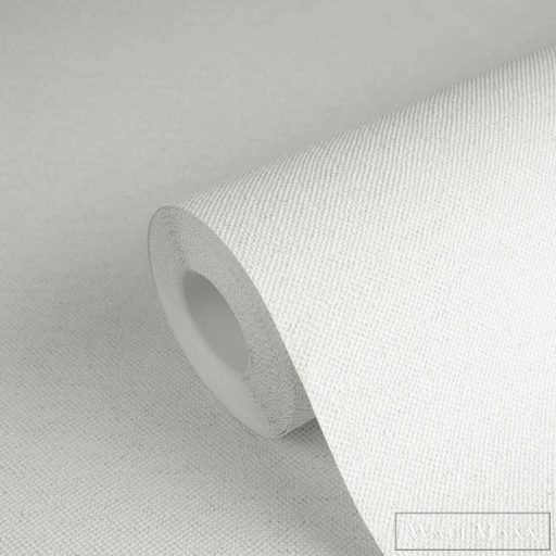 AS CREATION Hygge-3 79099-1 kék strukturált modern-elegáns tapéta