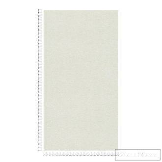   AS CREATION Hygge-3 79099-2 zöld strukturált modern-elegáns tapéta