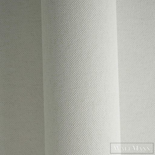 AS CREATION Hygge-3 79099-2 zöld strukturált modern-elegáns tapéta