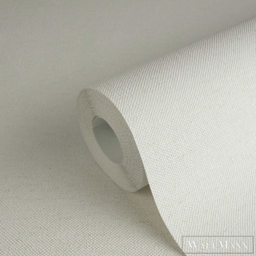 AS CREATION Hygge-3 79099-2 zöld strukturált modern-elegáns tapéta