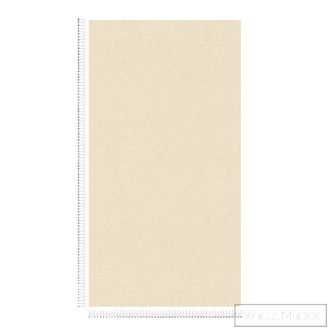  AS CREATION Hygge-3 79099-3 bézs strukturált modern-elegáns tapéta