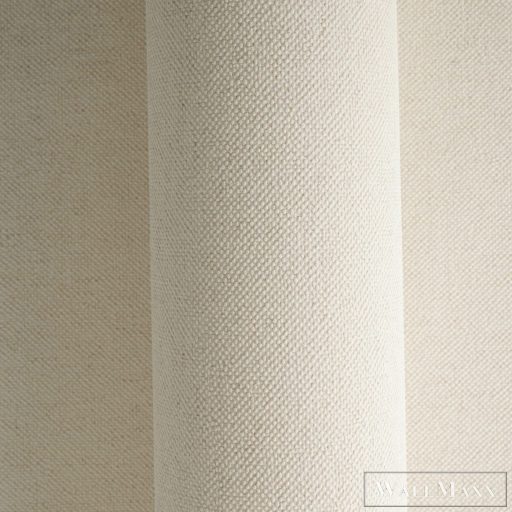 AS CREATION Hygge-3 79099-3 bézs strukturált modern-elegáns tapéta