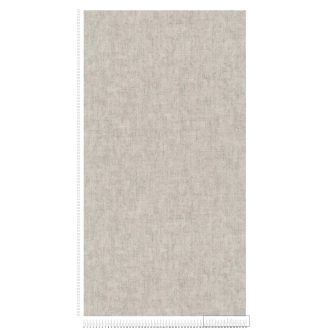   AS CREATION COSMOLiving 79109-3 szürke uni klasszikus tapéta