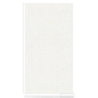   AS CREATION COSMOLiving 79109-7 fehér uni klasszikus tapéta