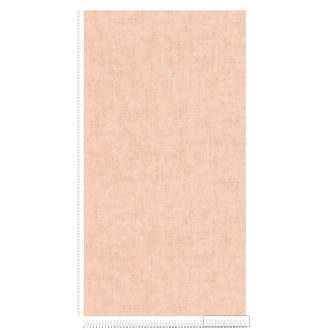   AS CREATION COSMOLiving 79109-8 rózsaszín uni klasszikus tapéta