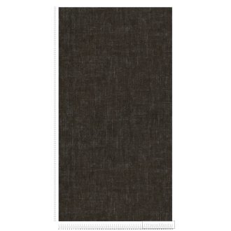   AS CREATION COSMOLiving 79110-5 fekete uni klasszikus tapéta