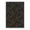 AS CREATION Versace 6 79135-2 szürke ornamentika design tapéta